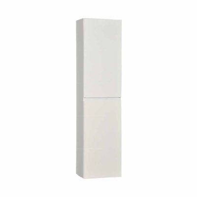 ארון שירות OFRI חלק בצביעת אפוקסי - 2 דלתות<br><span style="color: rgb(255, 0, 0);"><strong>אספקה מיידית<br /></strong></span>