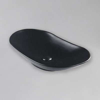 כיור מונח אובלי אדל שחור מט <br /><span style="color: rgb(255, 0, 0);"><strong>לקבלת הצעת מחיר צרו קשר<br /></strong></span><strong><span style="color: rgb(255, 0, 0);">077-8049742</span></strong>