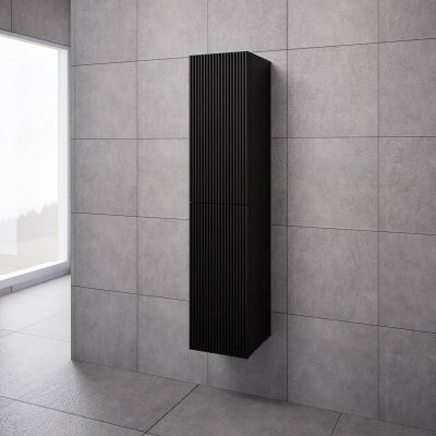 ארון שירות תלוי בצביעת אפוקסי שתי דלתות - URBAN<br><span style="color: rgb(255, 0, 0);"><strong>אספקה מיידית<br /></strong></span>
